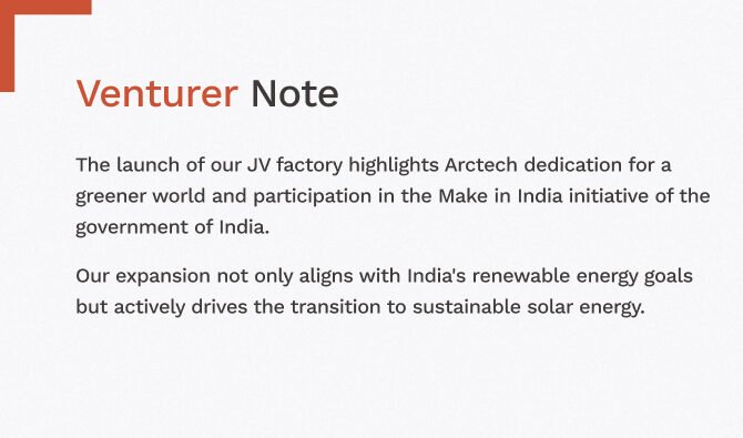 Overview Jash Energy Overview Jash Energy